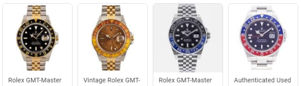 $99 Rolex Watches, Replica Rolex Sale Online